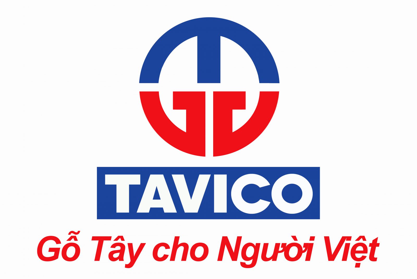 TAVICO GROUP