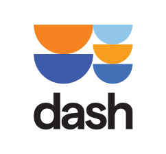 CÔNG TY TRÁCH NHIỆM HỮU HẠN DASH - ARROW VIỆT NAM