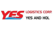 CÔNG TY TNHH YES VÀ HQL LOGISTICS