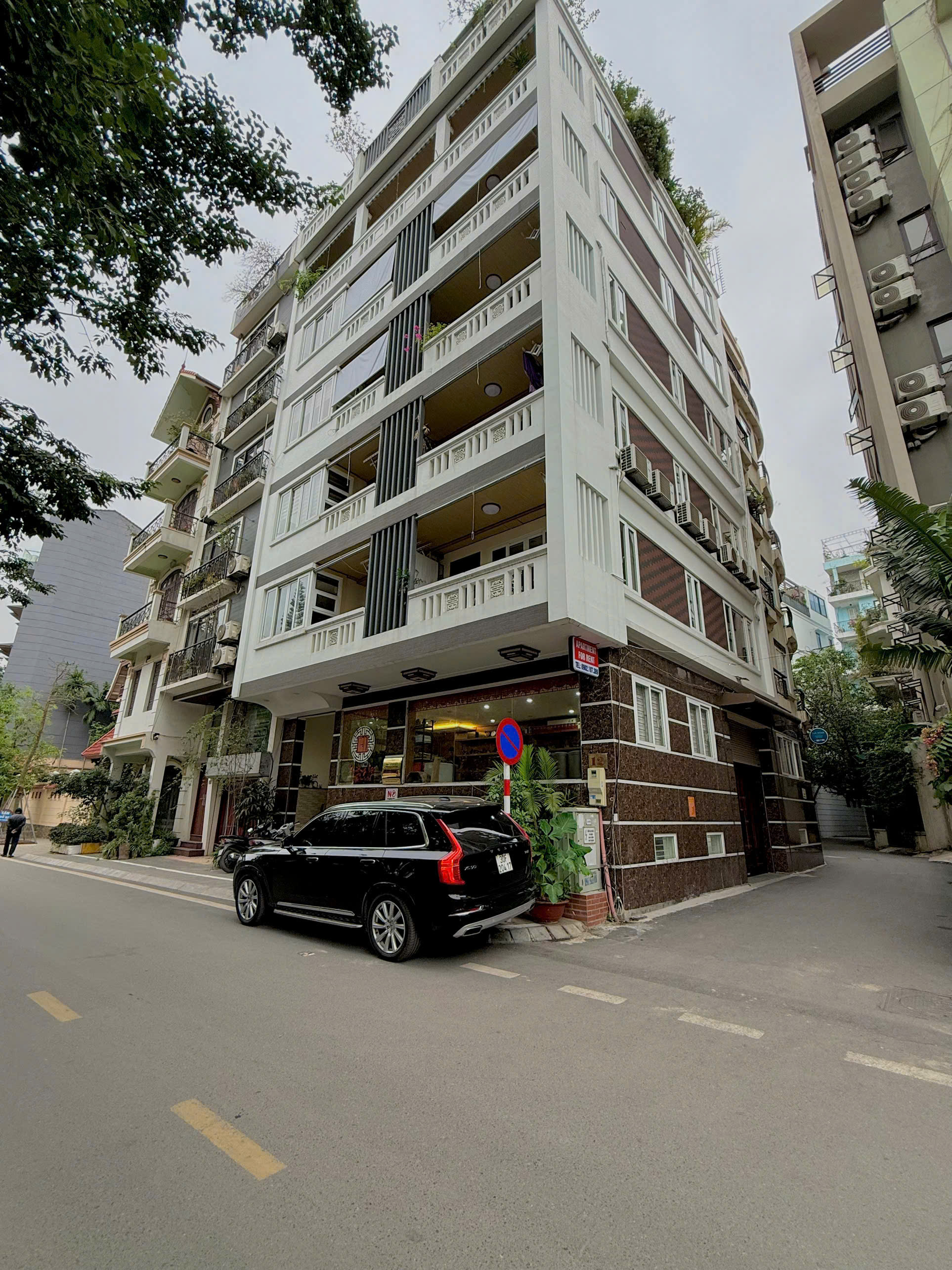 CÔNG TY CỔ PHẦN ĐẦU TƯ THƯƠNG MẠI VÀ CÔNG NGHỆ MINH QUANG