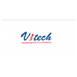 Công ty TNHH Phát triển Khoa học Vitech