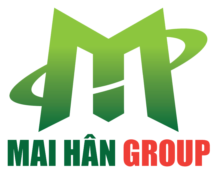 Mai Hân Group