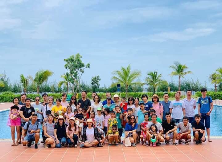 CÔNG TY CỔ PHẦN VIETMEDIC