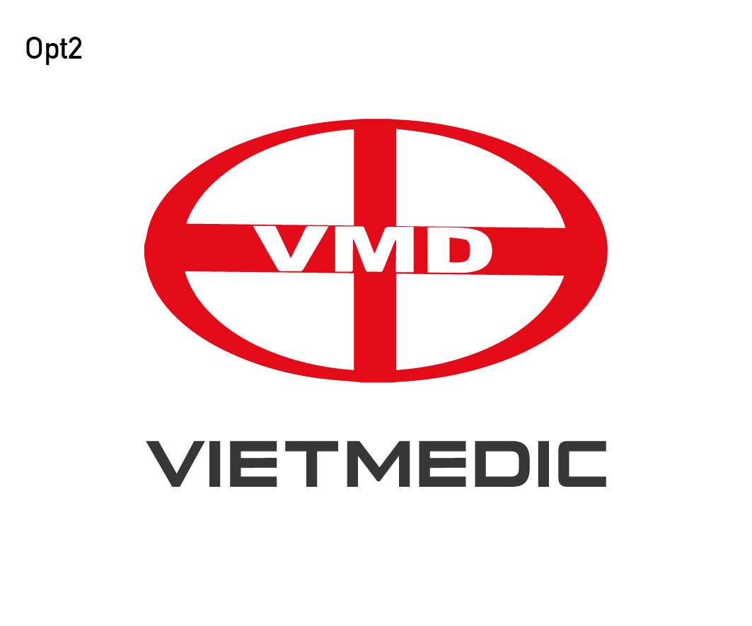 CÔNG TY CỔ PHẦN VIETMEDIC