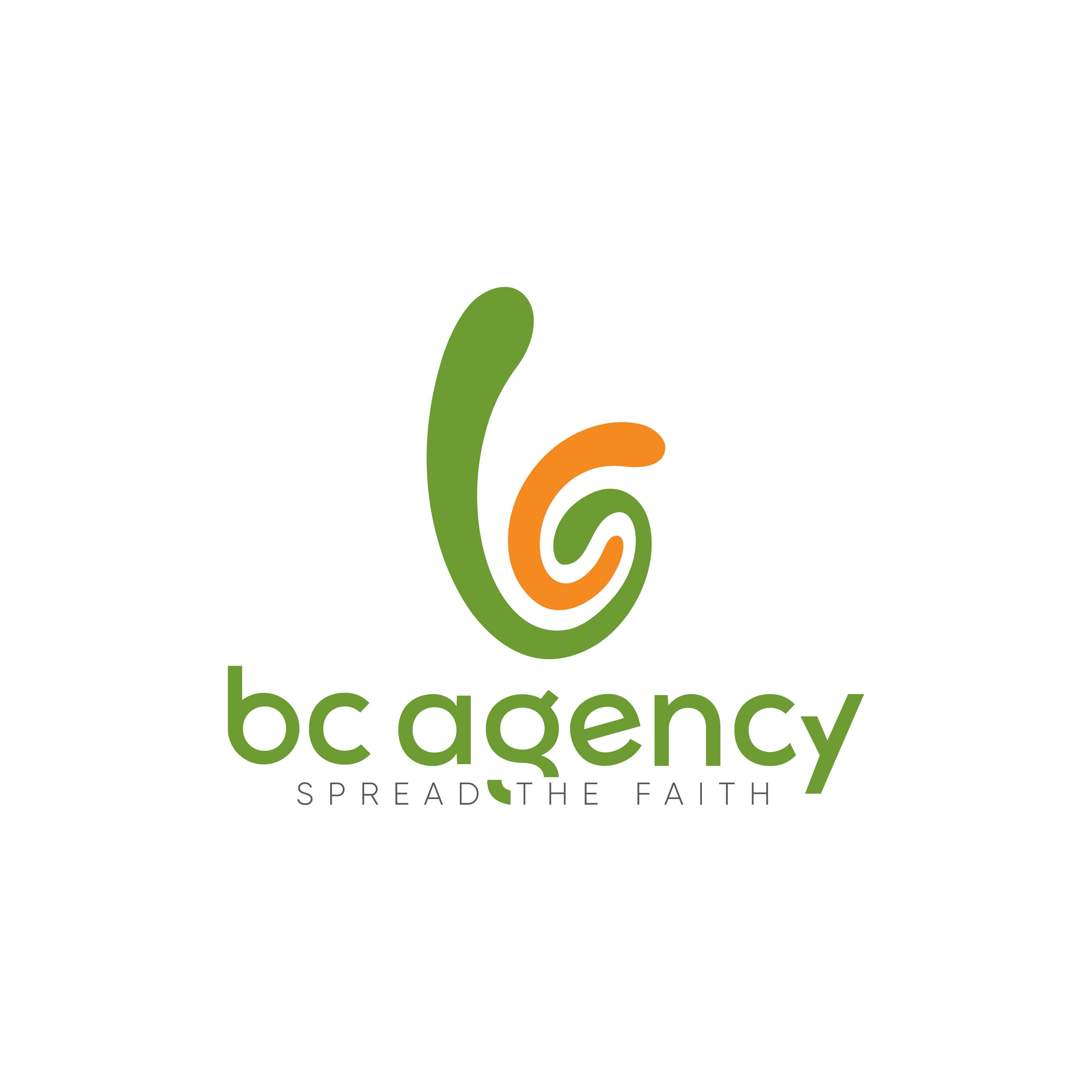 CÔNG TY TNHH TRUYỀN THÔNG & DỊCH VỤ BC VIỆT NAM ( BC Agency)