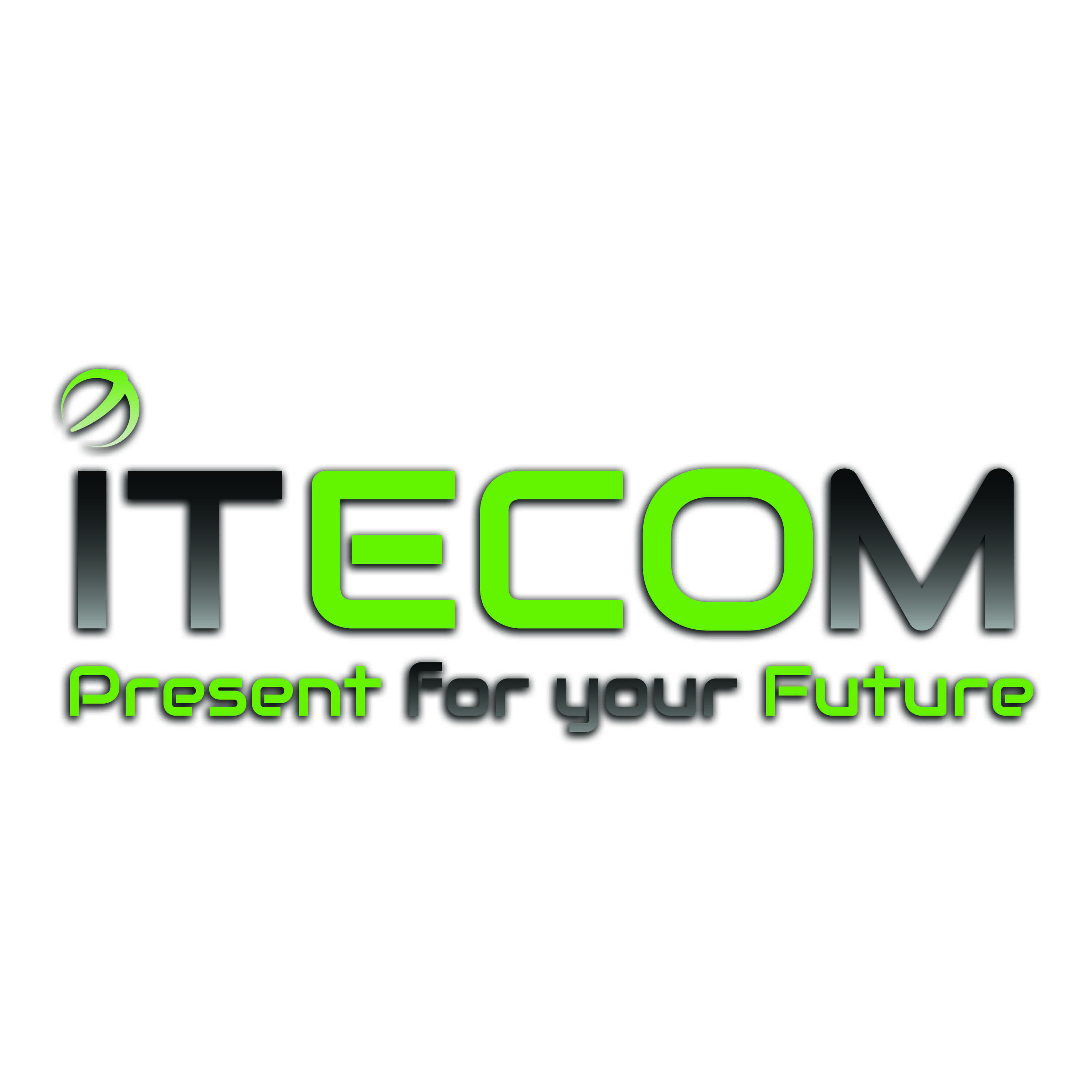 Công Ty Cổ Phần Viễn Thông Đầu Tư Và Thương Mại Quốc Tế (Itecom JSC)