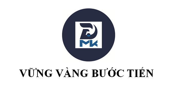 Công Ty Cổ Phần Đầu Tư Và Tiếp Vận Mê Kông