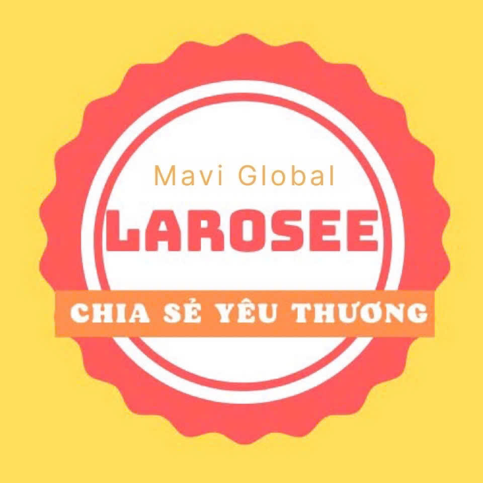 CÔNG TY CỔ PHẦN MAVI GLOBAL
