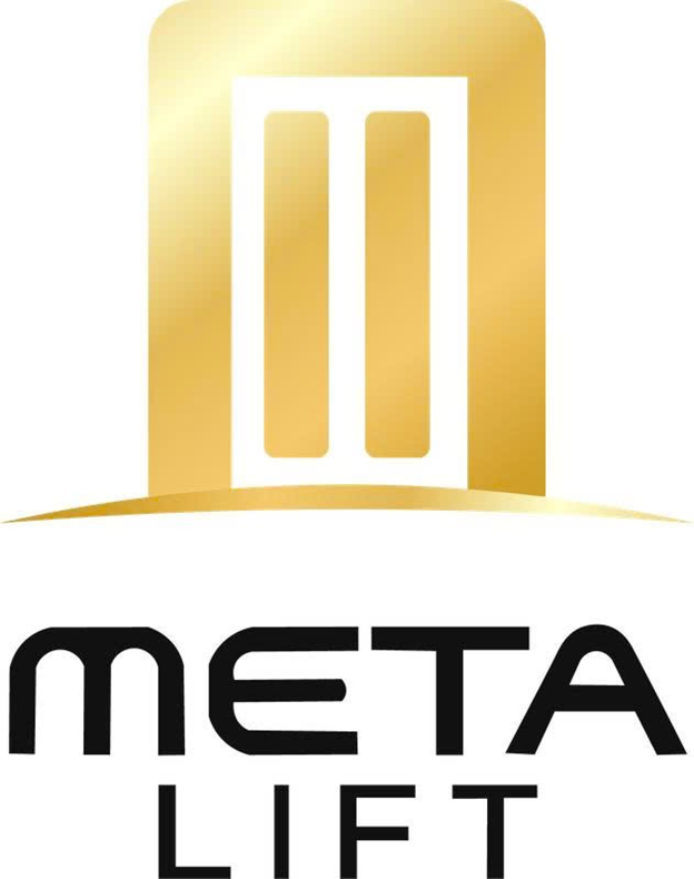 CÔNG TY TNHH THANG MÁY VÀ NỘI THẤT META