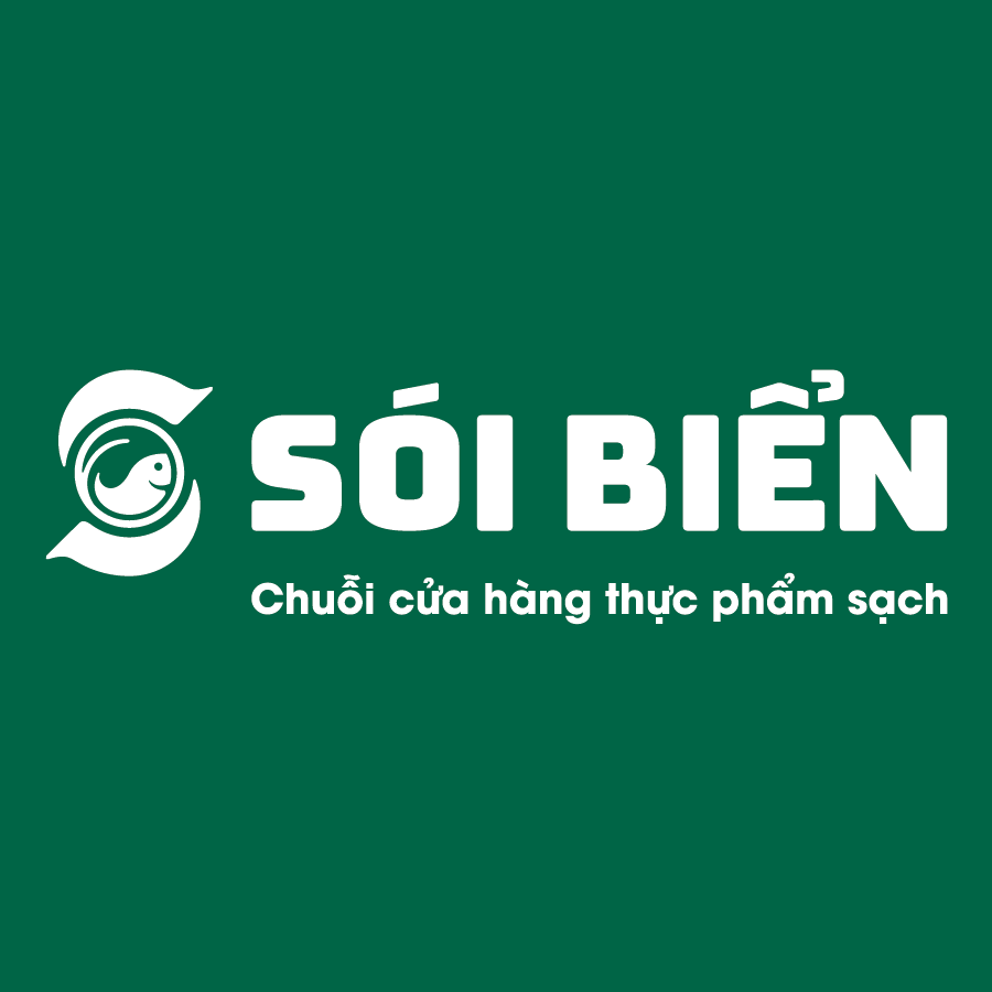 CÔNG TY CỔ PHẦN SÓI BIỂN TRUNG THỰC