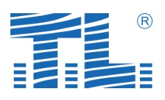 CÔNG TY CỔ PHẦN CƠ ĐIỆN LẠNH TÂN LONG
