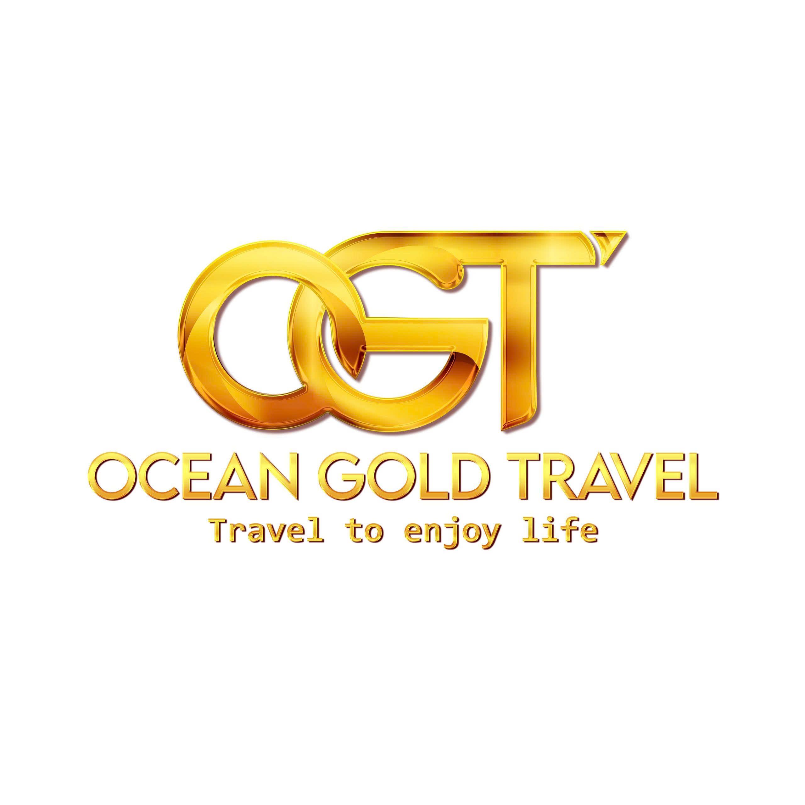 Công Ty TNHH Ocean Gold