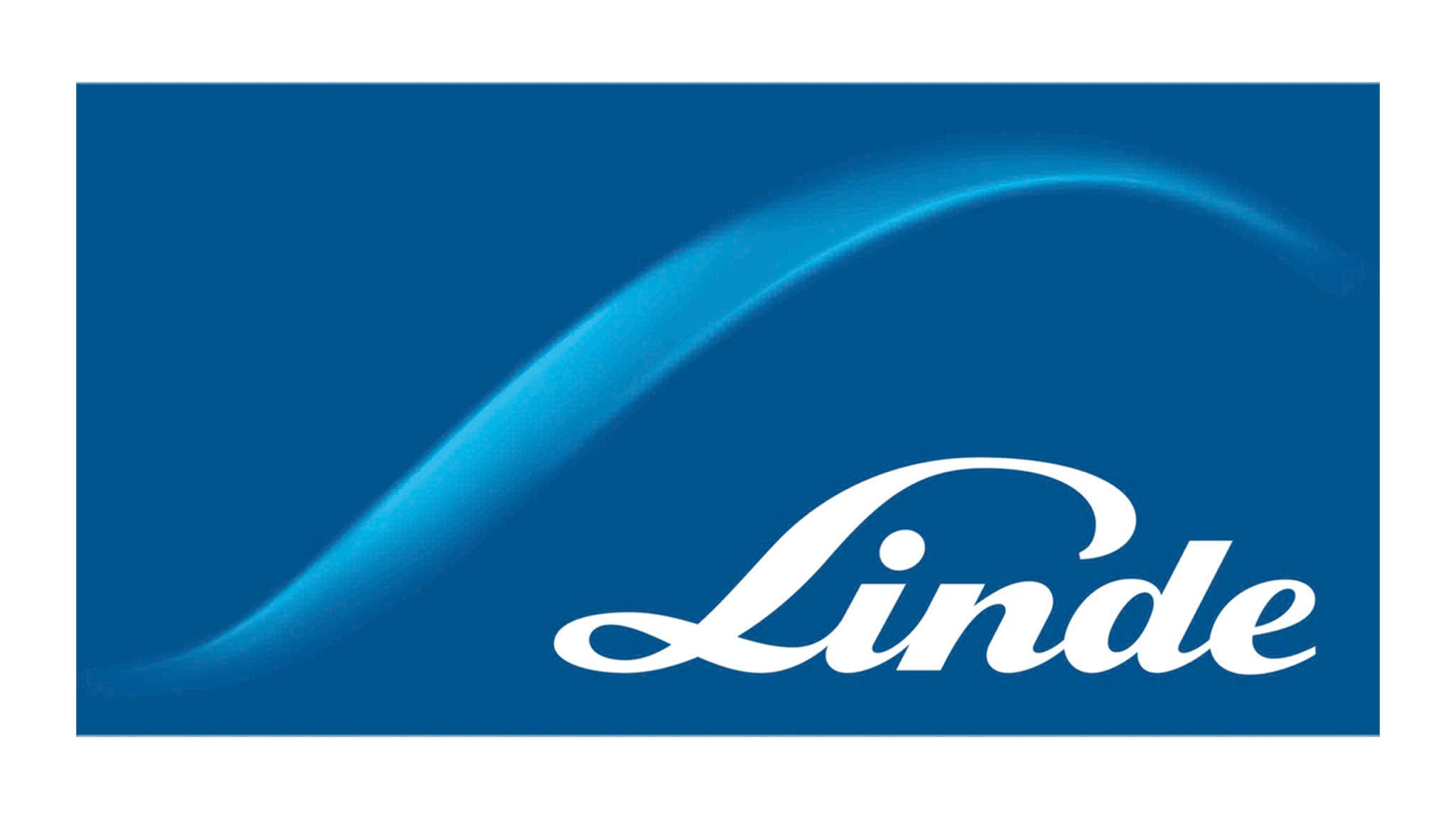 Linde Vietnam Co., Ltd