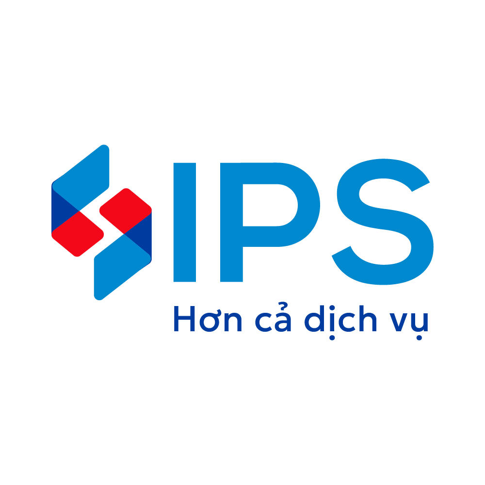 Công Ty CP Dịch Vụ Quản Lý Bất Động Sản Independent