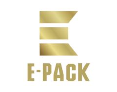 CÔNG TY TNHH E-PACK MACHINERY