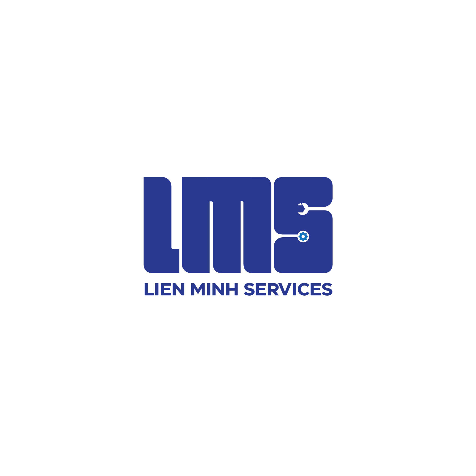 CÔNG TY TNHH CƠ KHÍ VÀ THƯƠNG MẠI KỸ THUẬT LIÊN MINH SERVICES