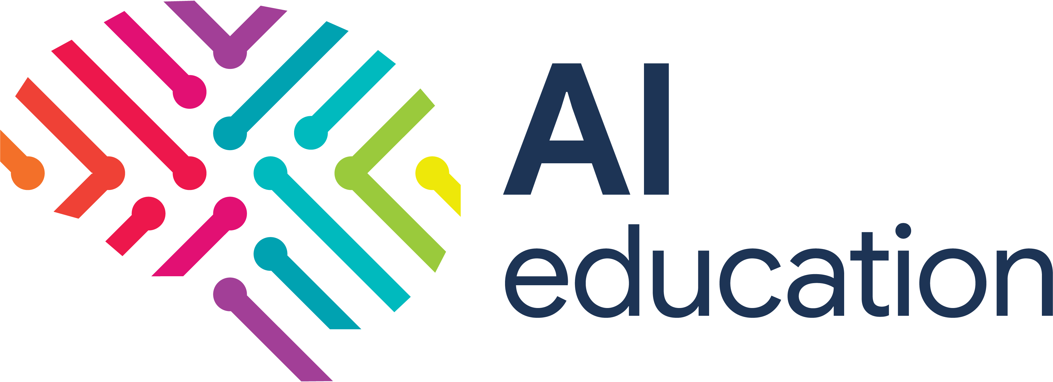 AI Education