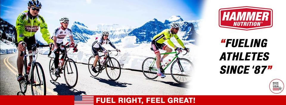 PRO-FITNESS Sports Nutrition Vietnam