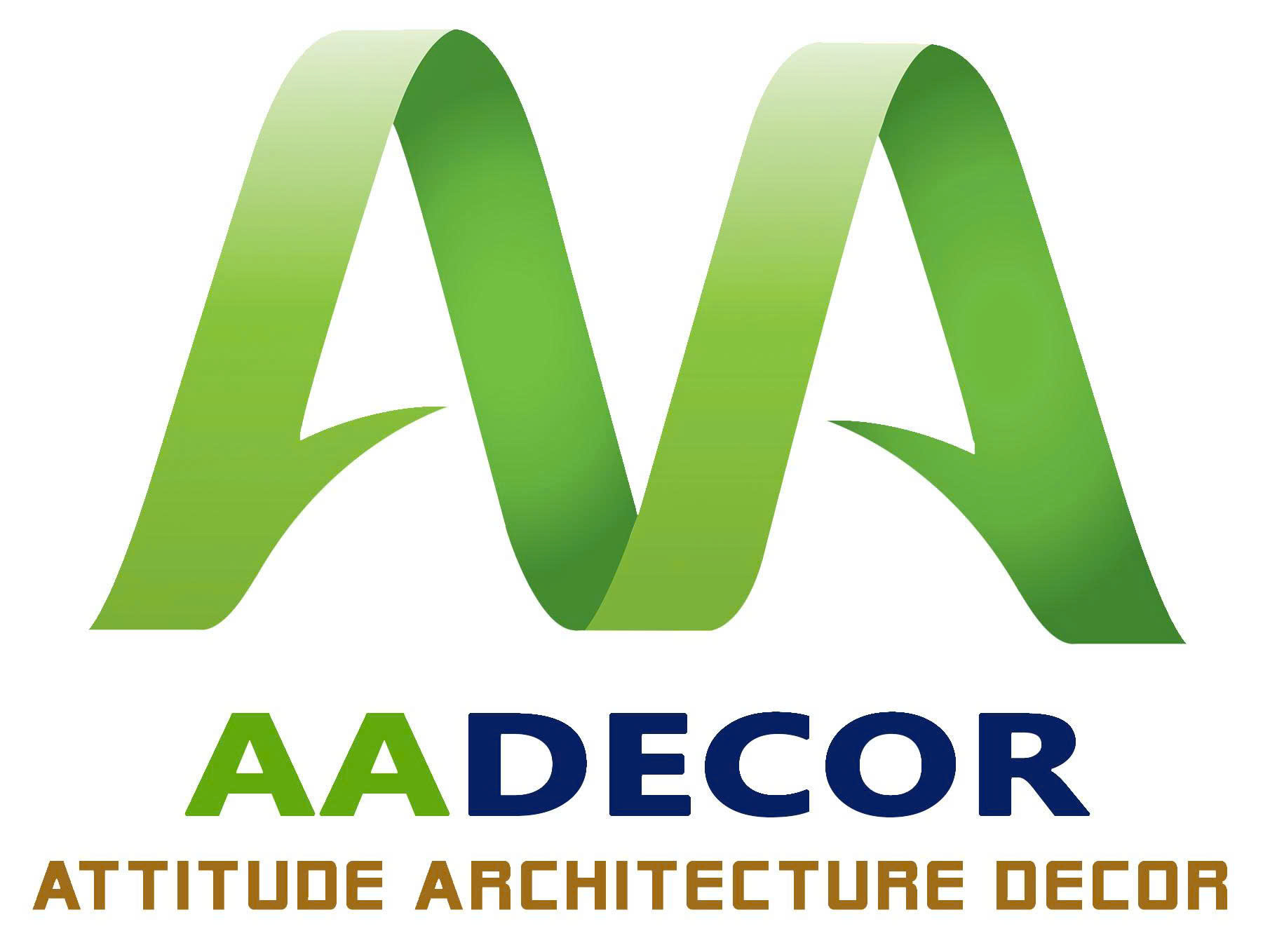 CÔNG TY CỔ PHẦN AA DECOR