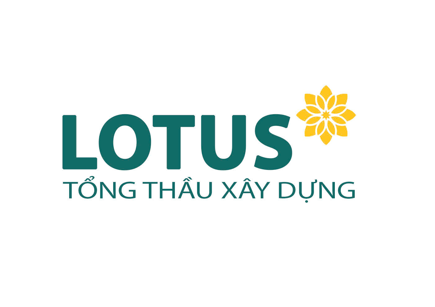 CÔNG TY CỔ PHẦN TƯ VẤN ĐẦU TƯ & XÂY DỰNG LOTUS VIỆT NAM