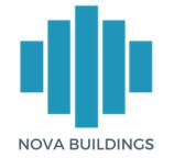 CÔNG TY TNHH NOVA BUILDINGS VIỆT NAM