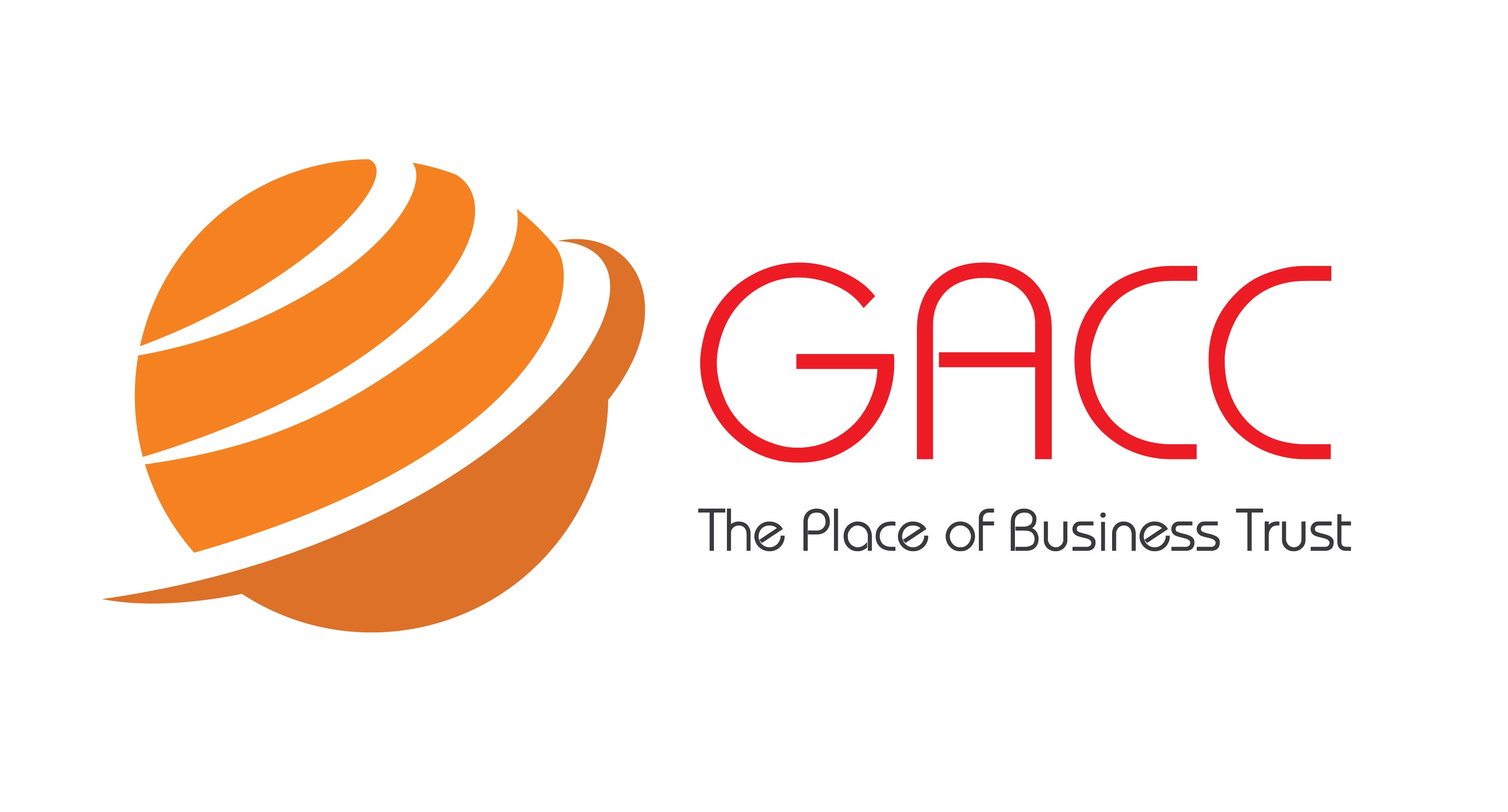 Công Ty TNHH Global Accounting (GACC)