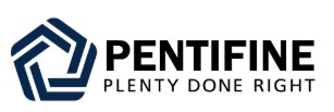 CÔNG TY TNHH PENTIFINE