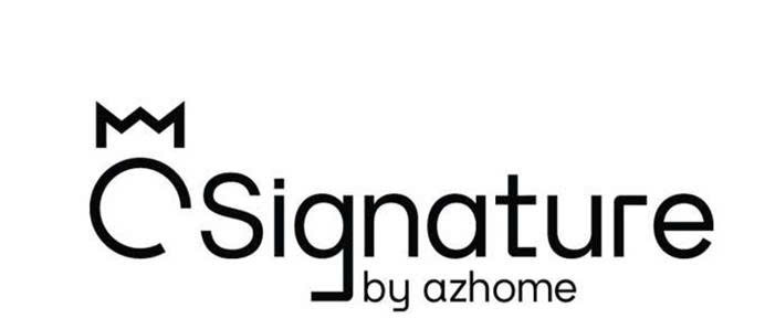 Công ty Cổ Phần Az Home Signature