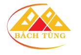 CÔNG TY TNHH PHỤ KIỆN NỘI THẤT BÁCH TÙNG