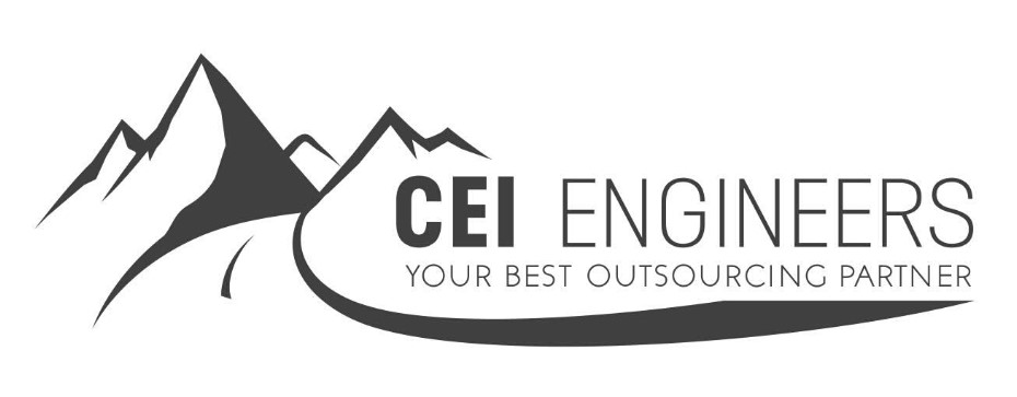 CÔNG TY TNHH CEI ENGINEERS
