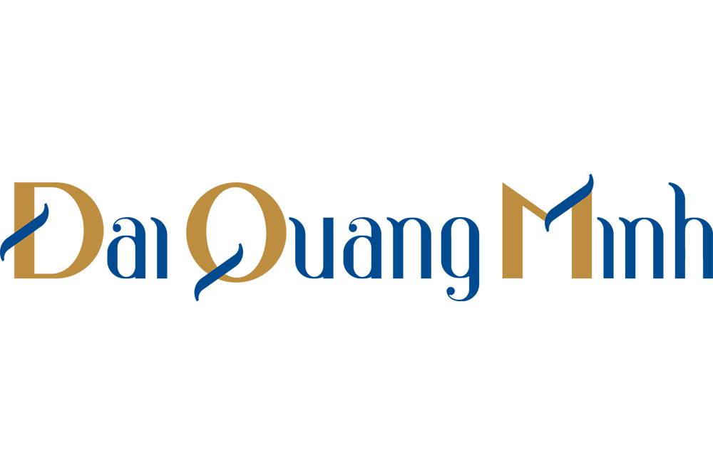 CÔNG TY CỔ PHẦN ĐẦU TƯ ĐỊA ỐC ĐẠI QUANG MINH