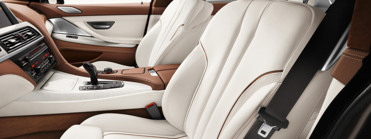 Công Ty TNHH IGB Automotive Việt Nam