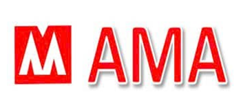 CÔNG TY CỔ PHẦN ĐẦU TƯ AMA HOLDINGS
