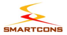CÔNG TY CỔ PHẦN SMARTCONS