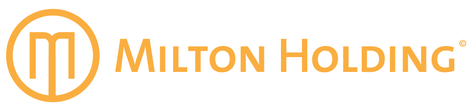 CÔNG TY CỔ PHẦN MILTON