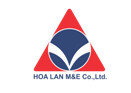 Công Ty TNHH Thương Mại Dịch Vụ Hòa Lan