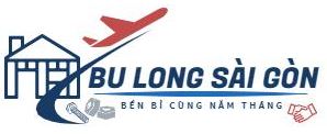 Công ty TNHH Bulong Sài Gòn