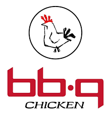 CÔNG TY TNHH BBQ VIỆT NAM