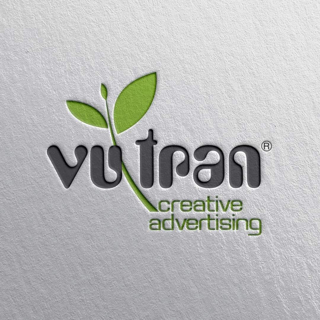 CÔNG TY TNHH MTV ỨNG DỤNG MỸ THUẬT & QUẢNG CÁO VŨ TRẦN