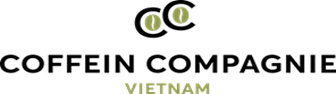 Coffein Compagnie Vietnam Co. Ltd