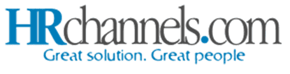 Headhunter HRchannels Group