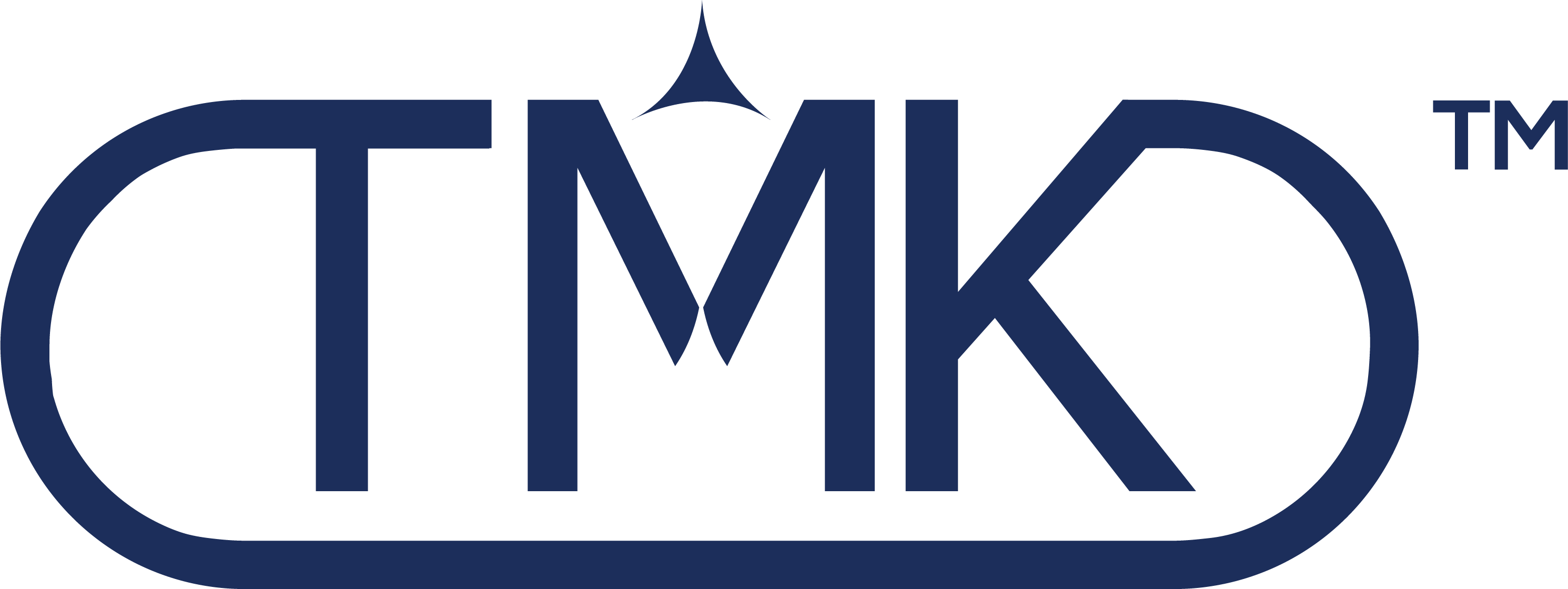 TMK - DAI HUNG CHEMICALS CO., LTD