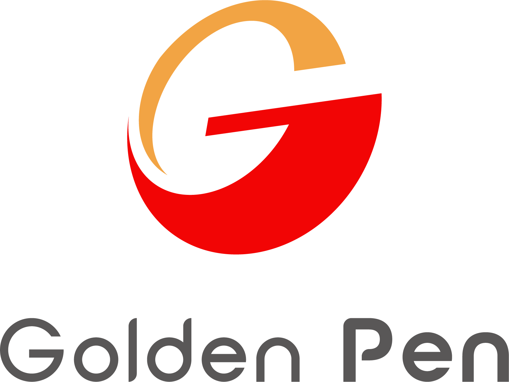 CÔNG TY CỔ PHẦN GOLDEN PEN