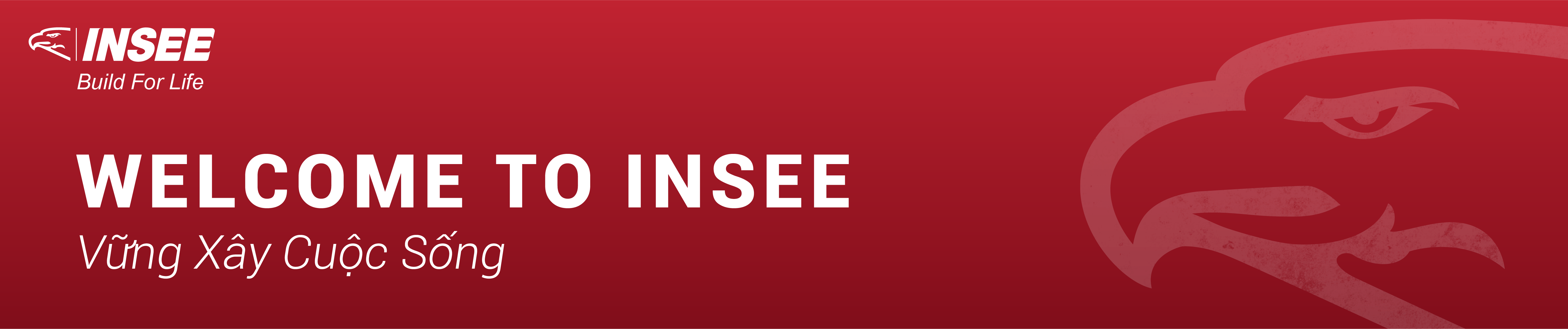 INSEE