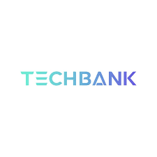 CÔNG TY CỔ PHẦN TECHBANK SOFTWARE
