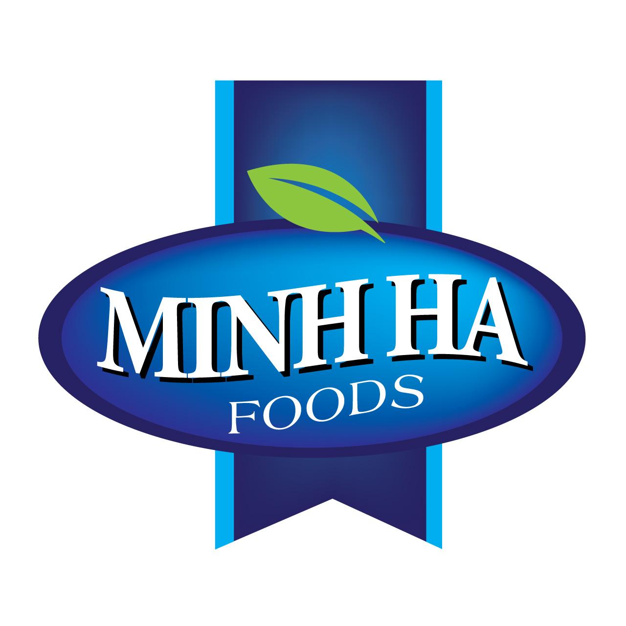 CÔNG TY TNHH SẢN XUẤT THƯƠNG MẠI DỊCH VỤ MINH HÀ