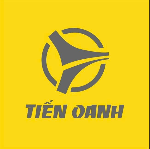 Công ty TNHH Du Lịch Vận Tải Tiến Oanh