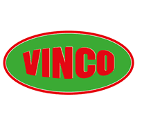CÔNG TY CP VẬT TƯ NÔNG NGHIỆP VIỆT NÔNG