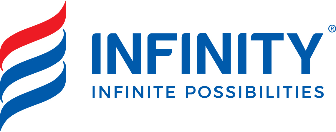 CÔNG TY CỔ PHẦN ĐẦU TƯ INFINITY GROUP