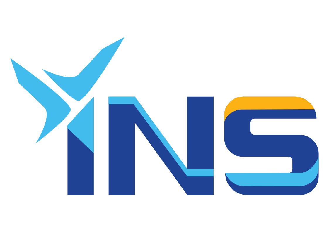 CÔNG TY TNHH CÔNG NGHỆ NĂNG LƯỢNG INS
